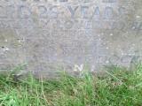 image of grave number 577593